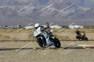media/Dec-06-2024-CVMA Friday Practice (Fri) [[e1d1c5d4fc]]/4-Group 4 and Trackday/Session 2 (Turn 15)/